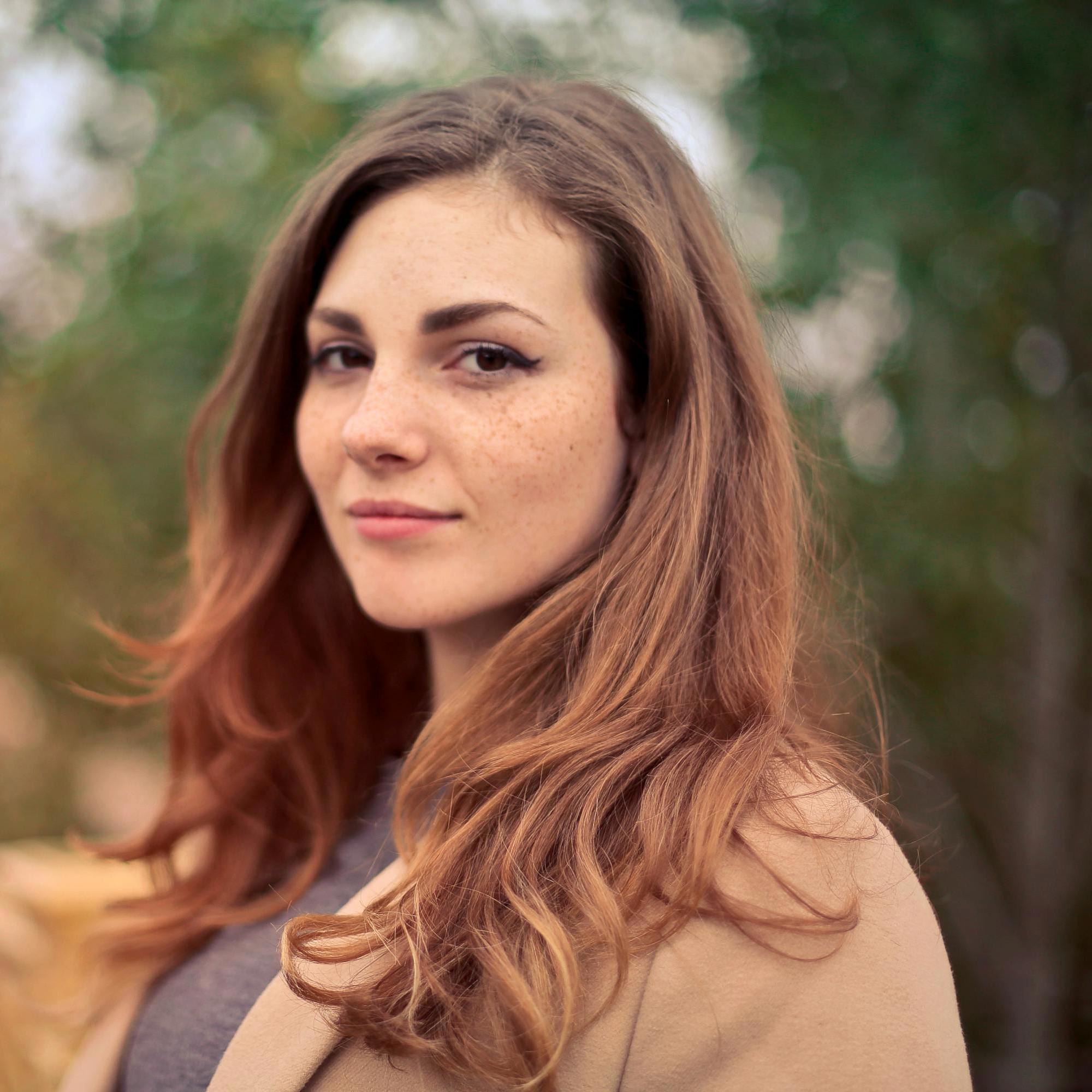 author-portrait