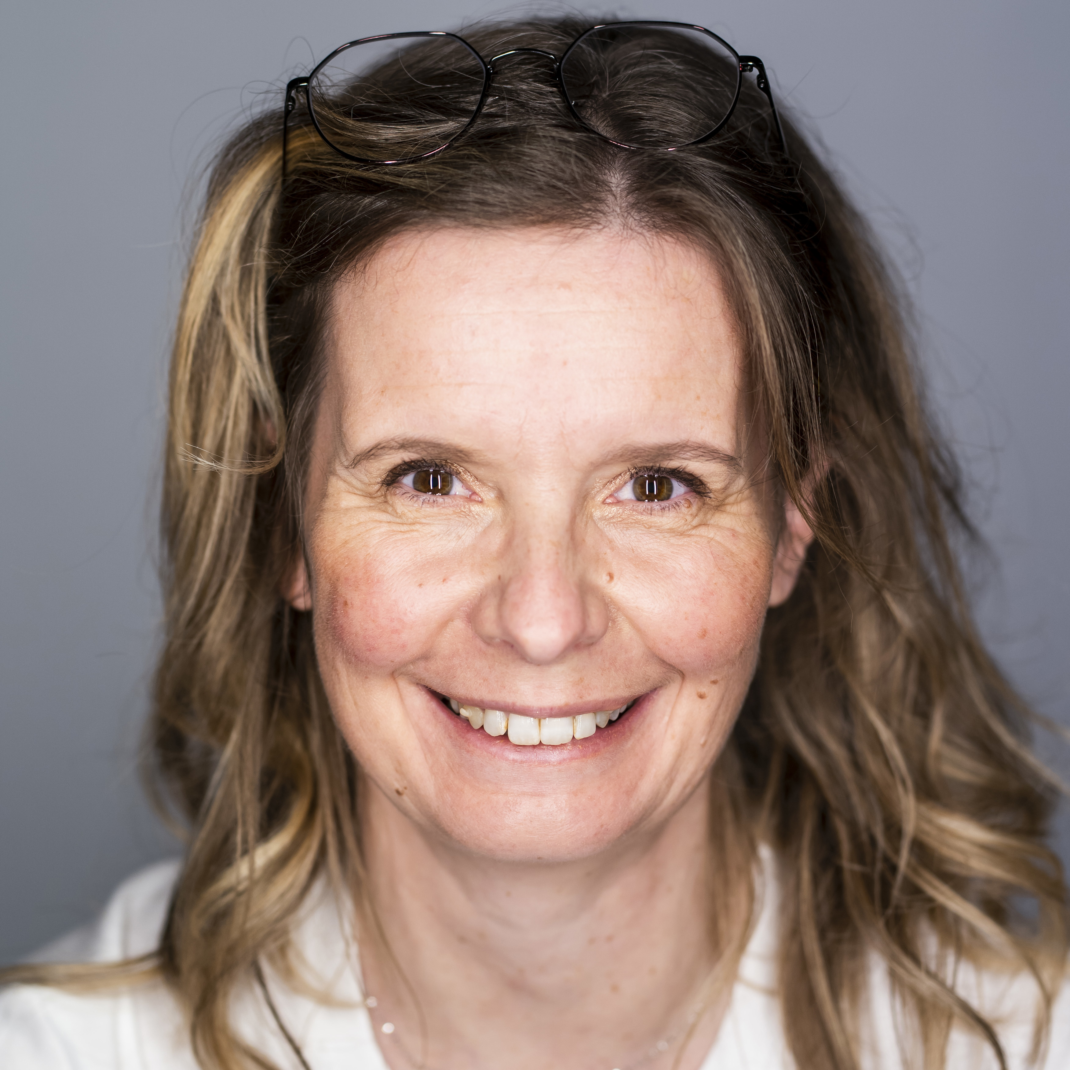 author-portrait