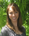 author-portrait