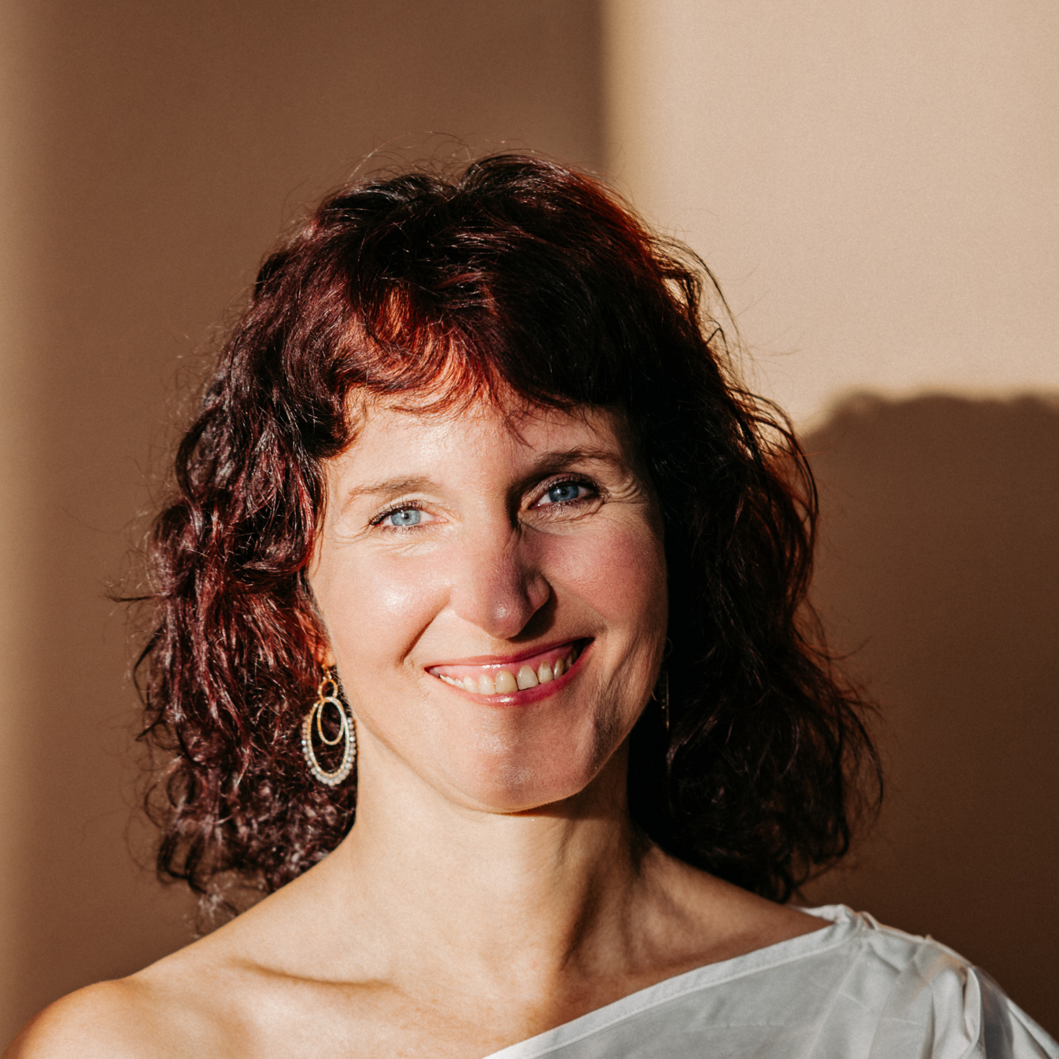author-portrait