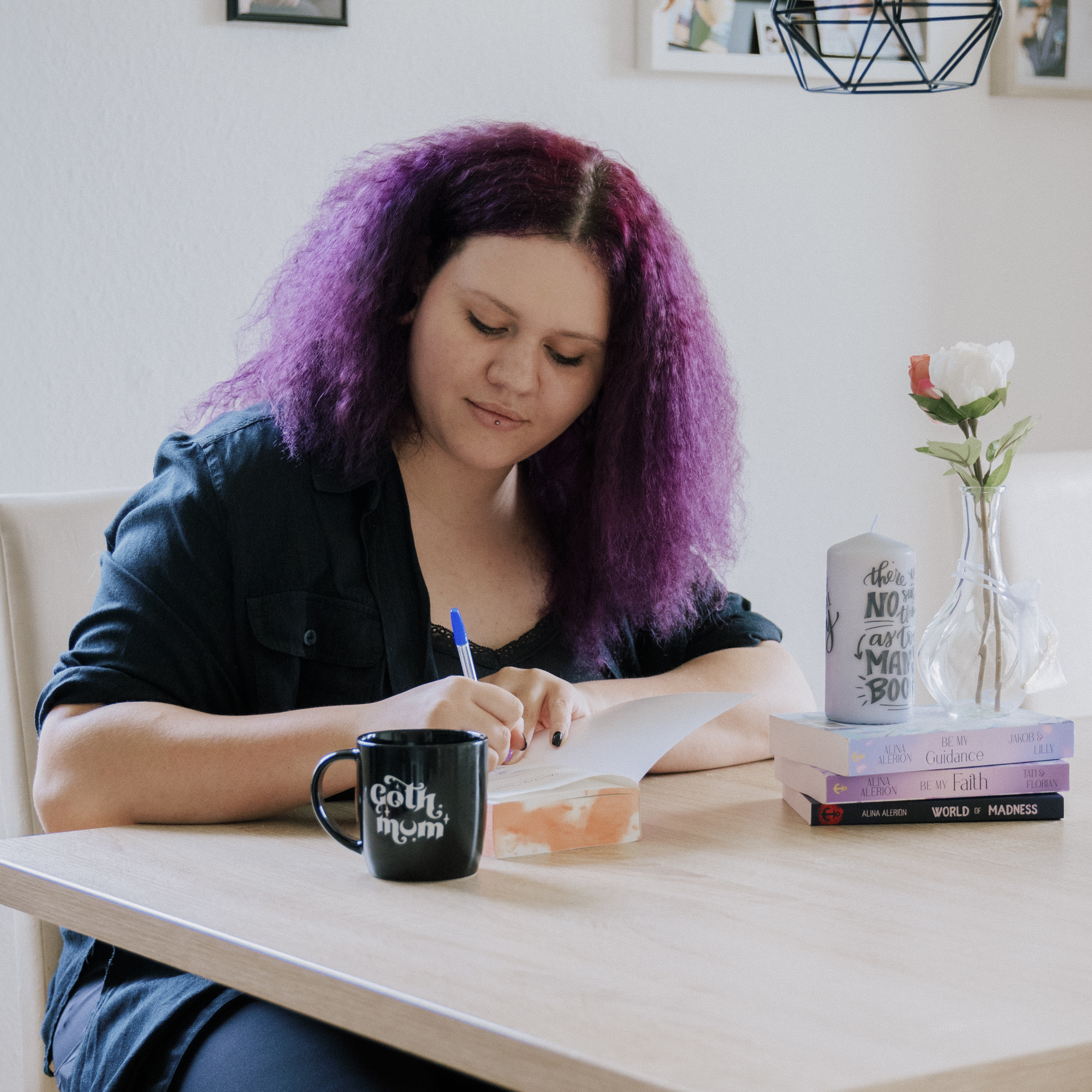 author-portrait