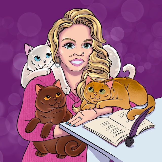 author-portrait