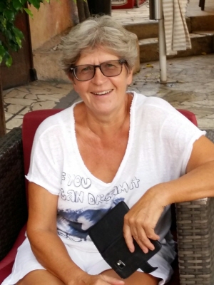 author-portrait