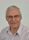 author-portrait