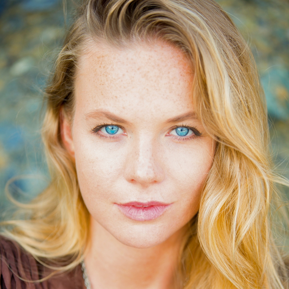 author-portrait