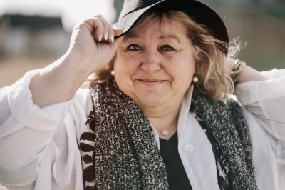 author-portrait