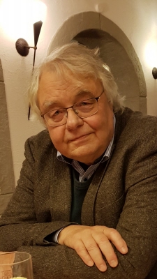 author-portrait