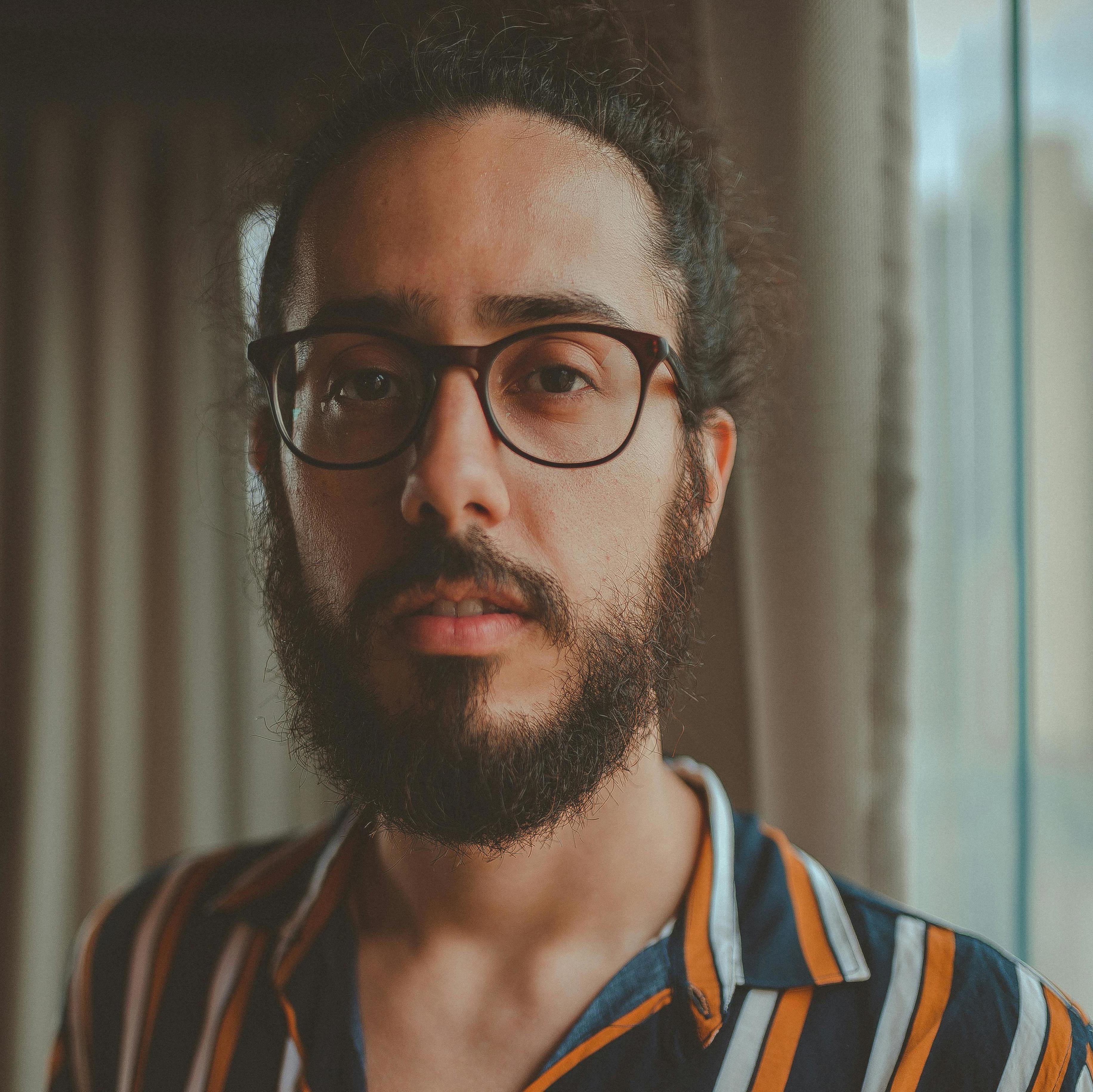author-portrait