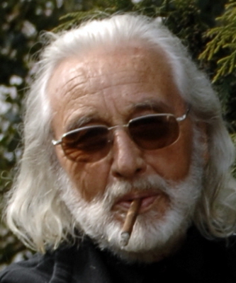 author-portrait