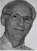 author-portrait
