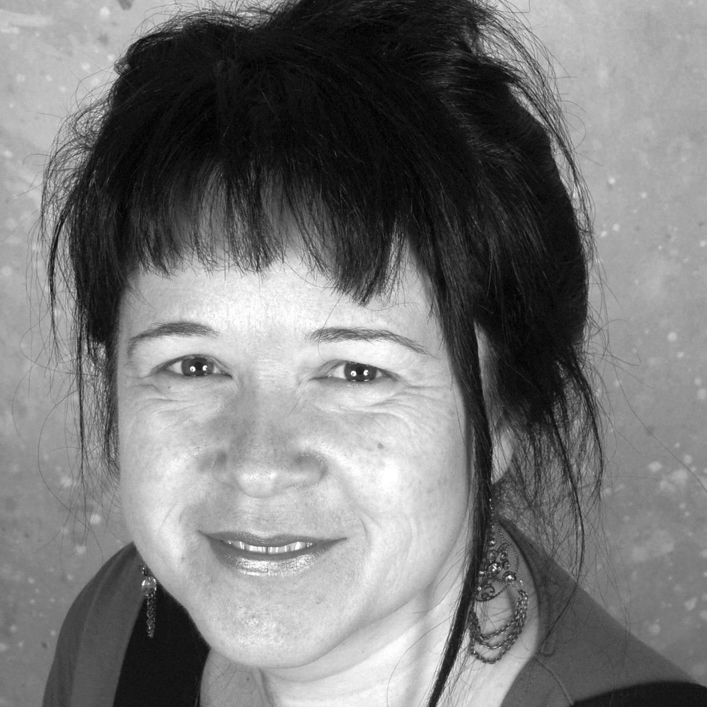 author-portrait