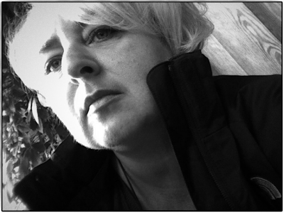author-portrait