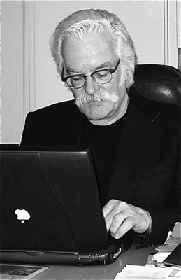 author-portrait