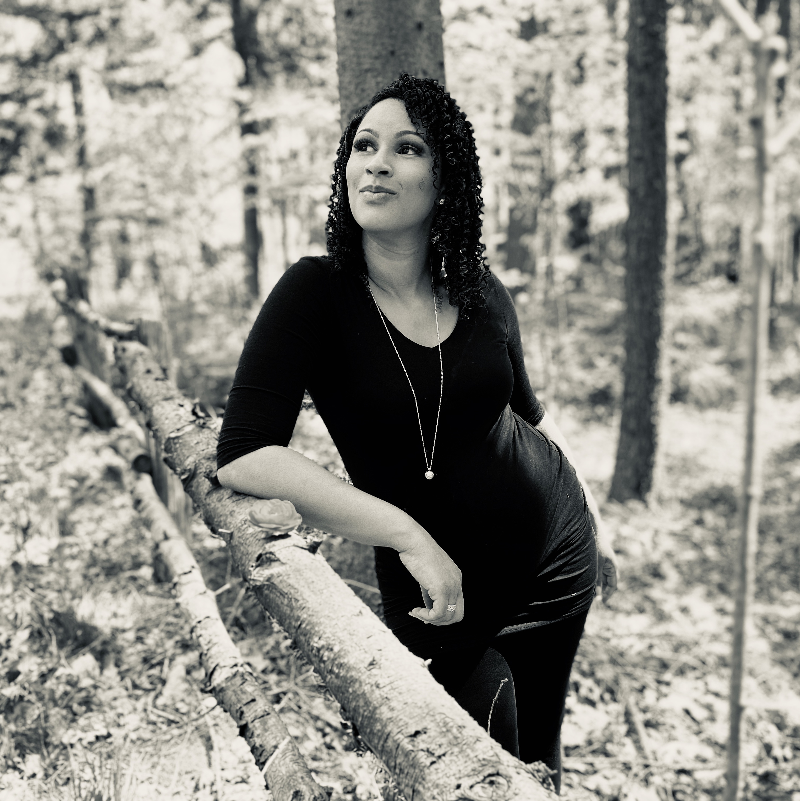 author-portrait
