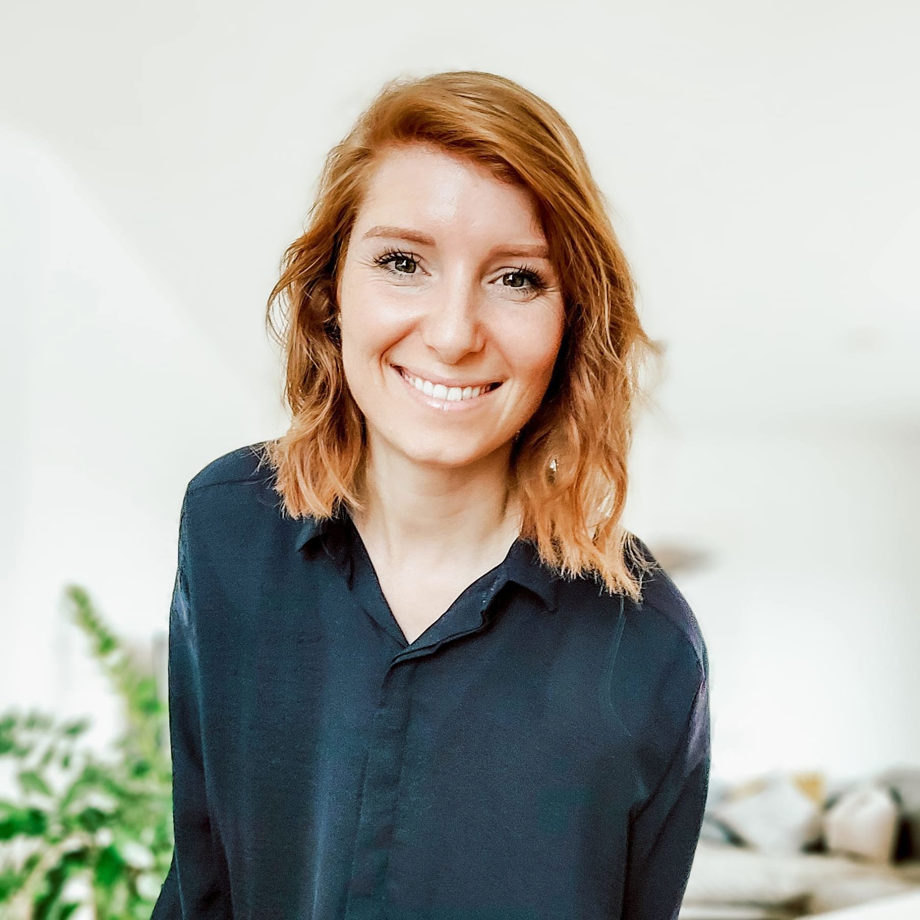 author-portrait