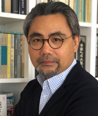 author-portrait