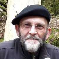 author-portrait