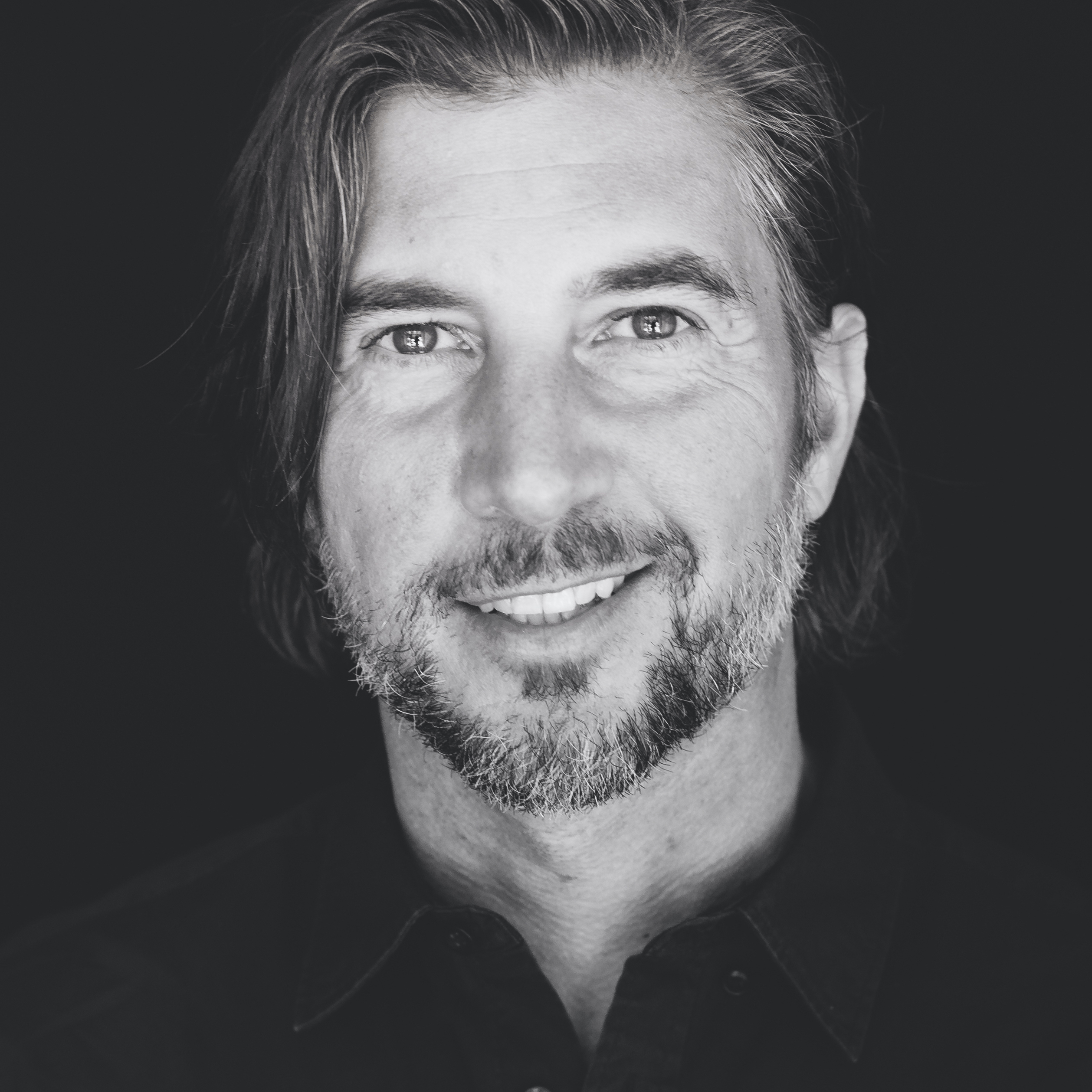 author-portrait