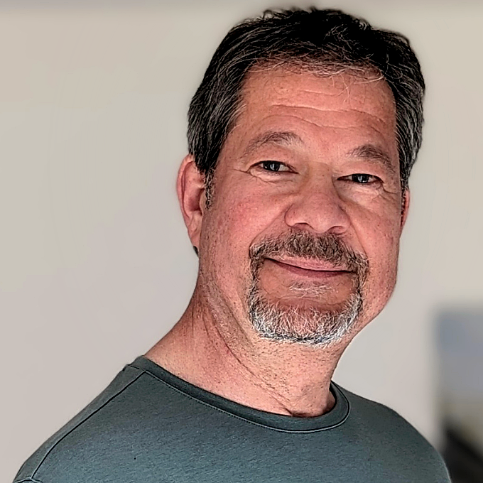 author-portrait