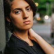 author-portrait