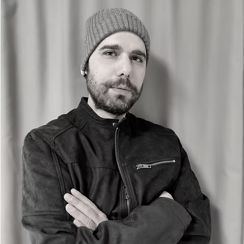 author-portrait