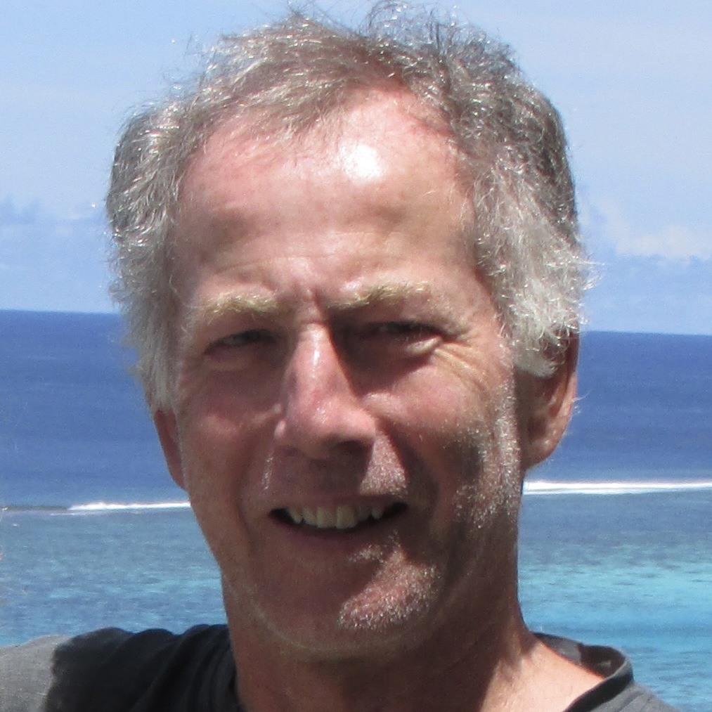 author-portrait