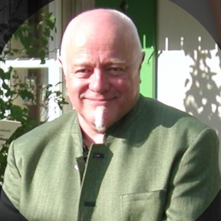 author-portrait