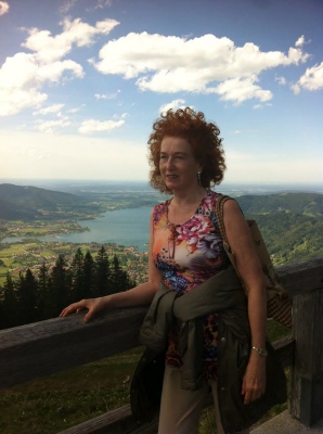 author-portrait