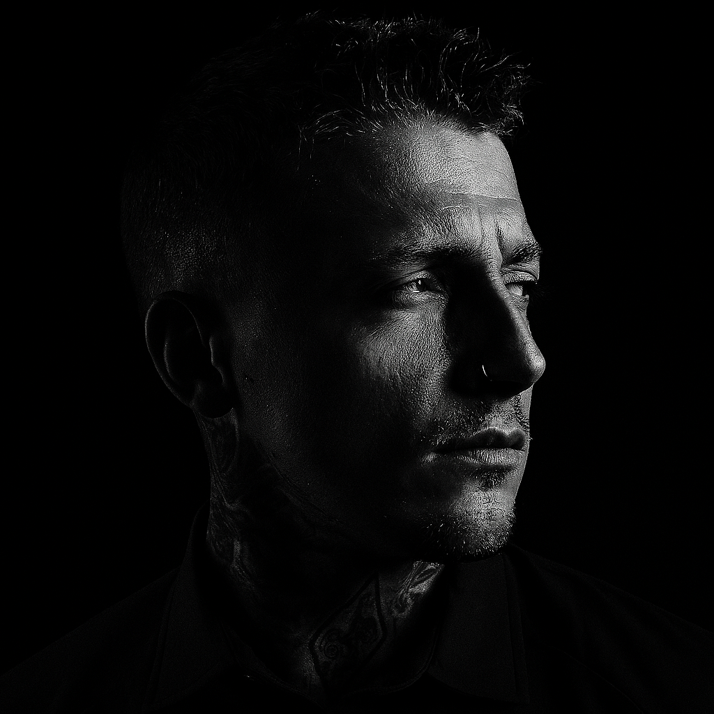author-portrait