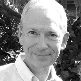 author-portrait
