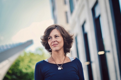 author-portrait