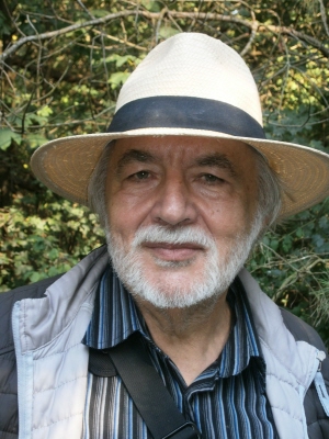 author-portrait
