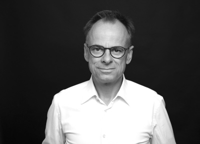 author-portrait
