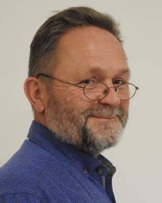 author-portrait