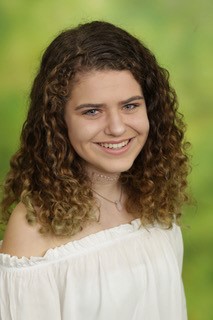author-portrait