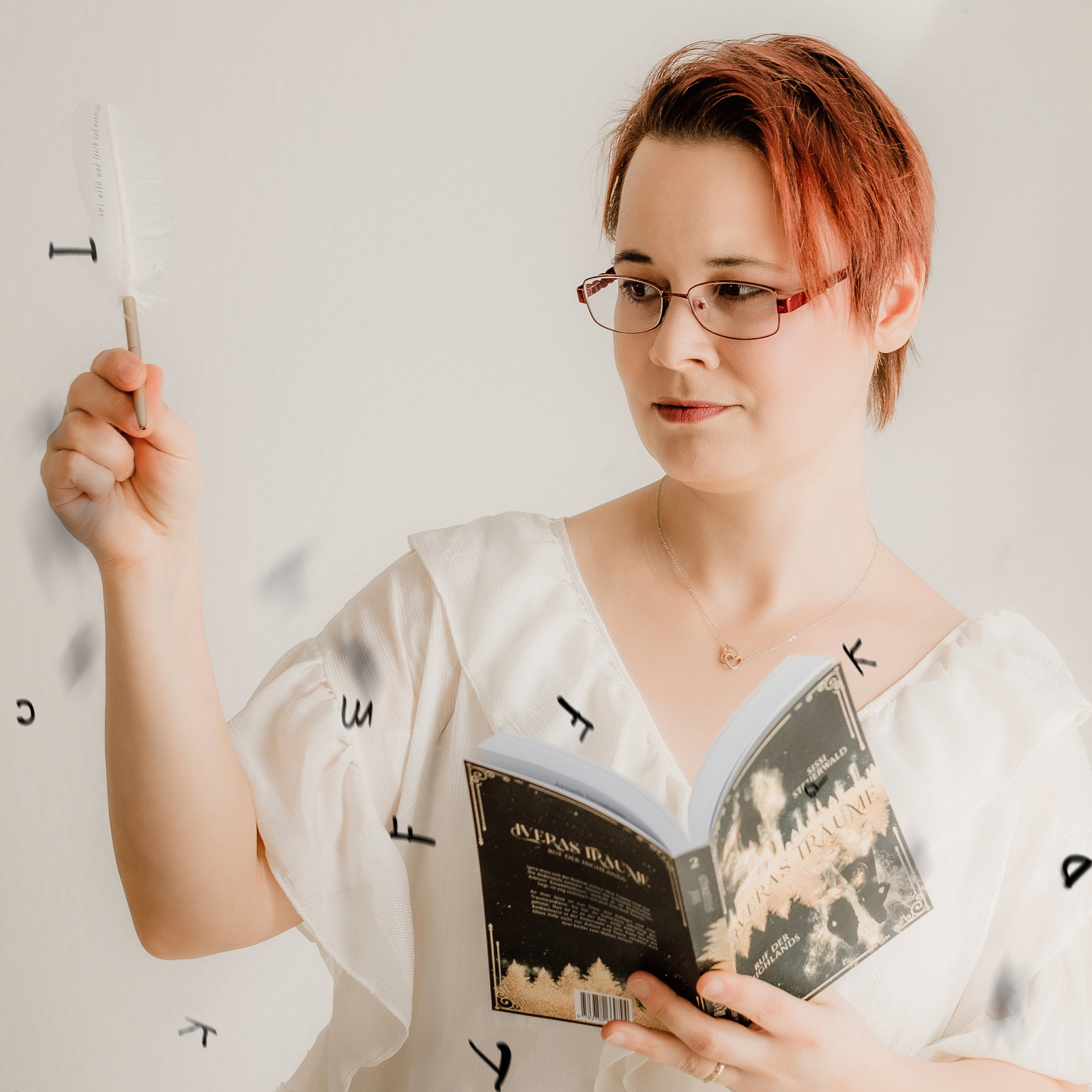 author-portrait