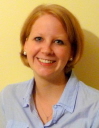 author-portrait