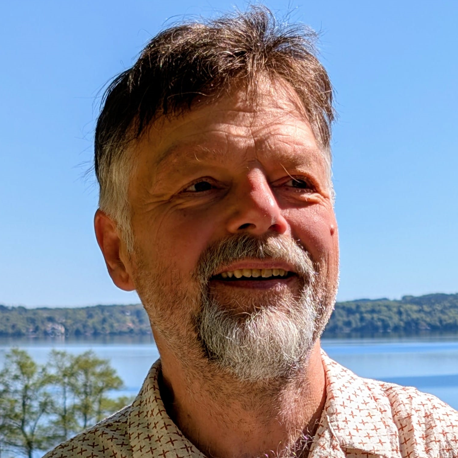 author-portrait