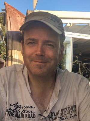 author-portrait