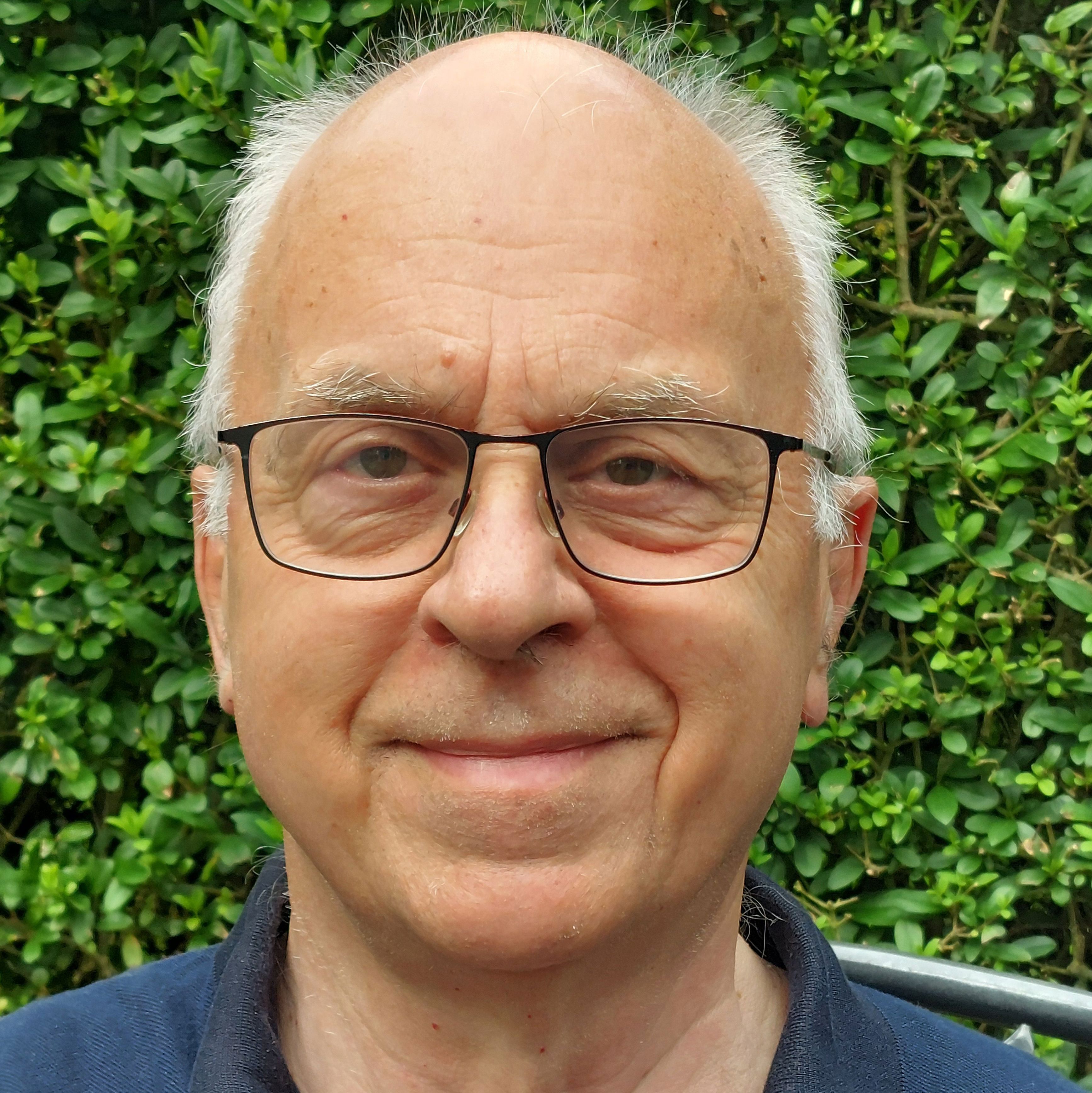 author-portrait