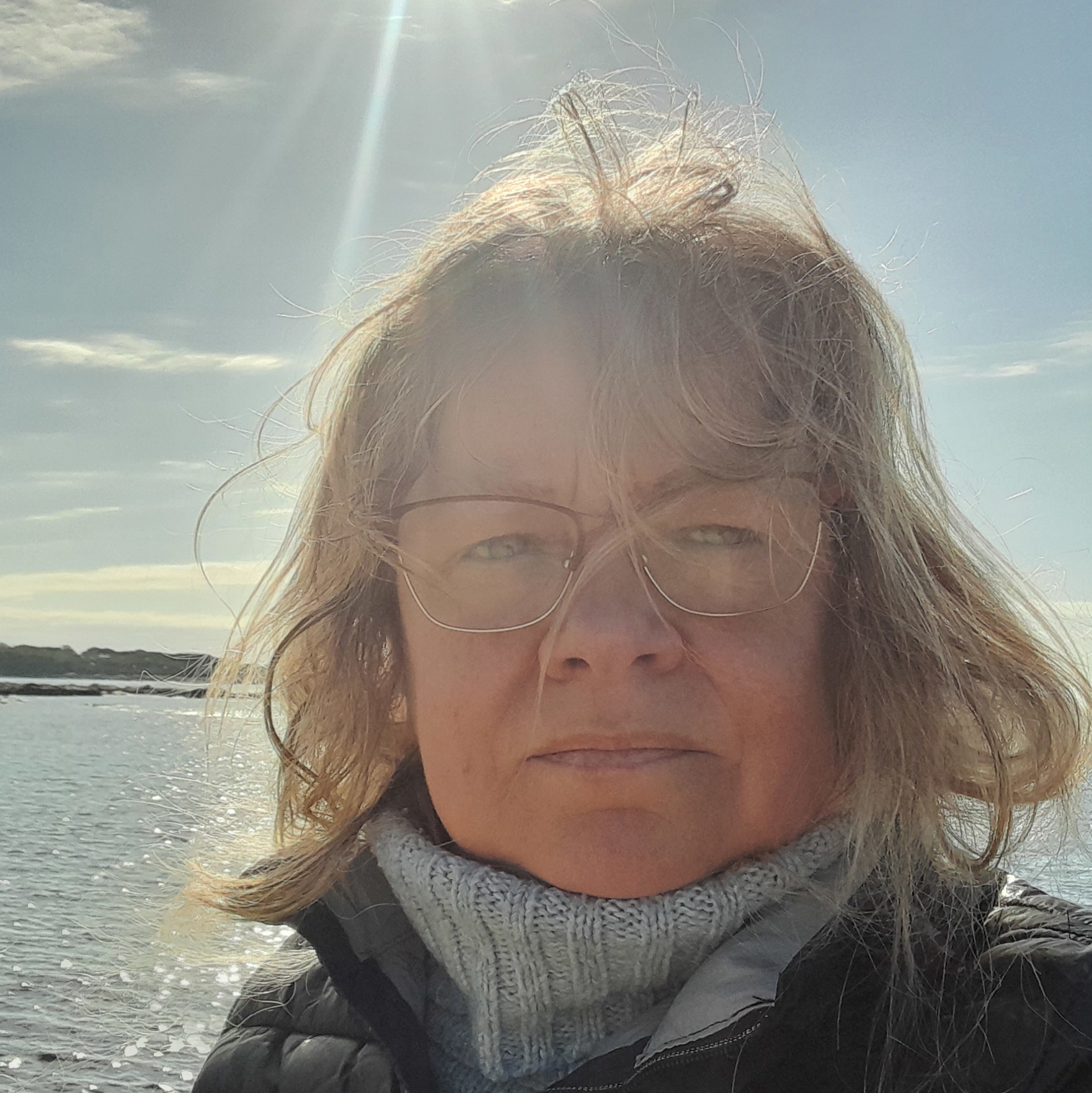 author-portrait