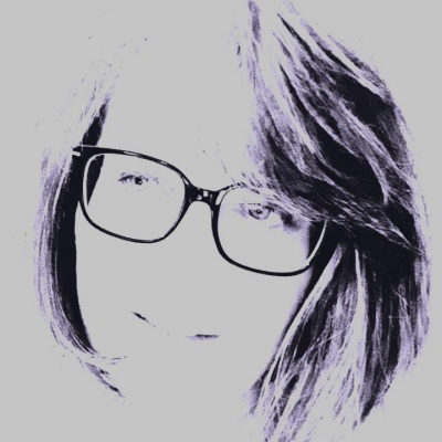 author-portrait