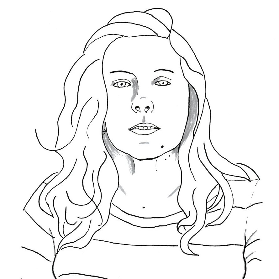 author-portrait