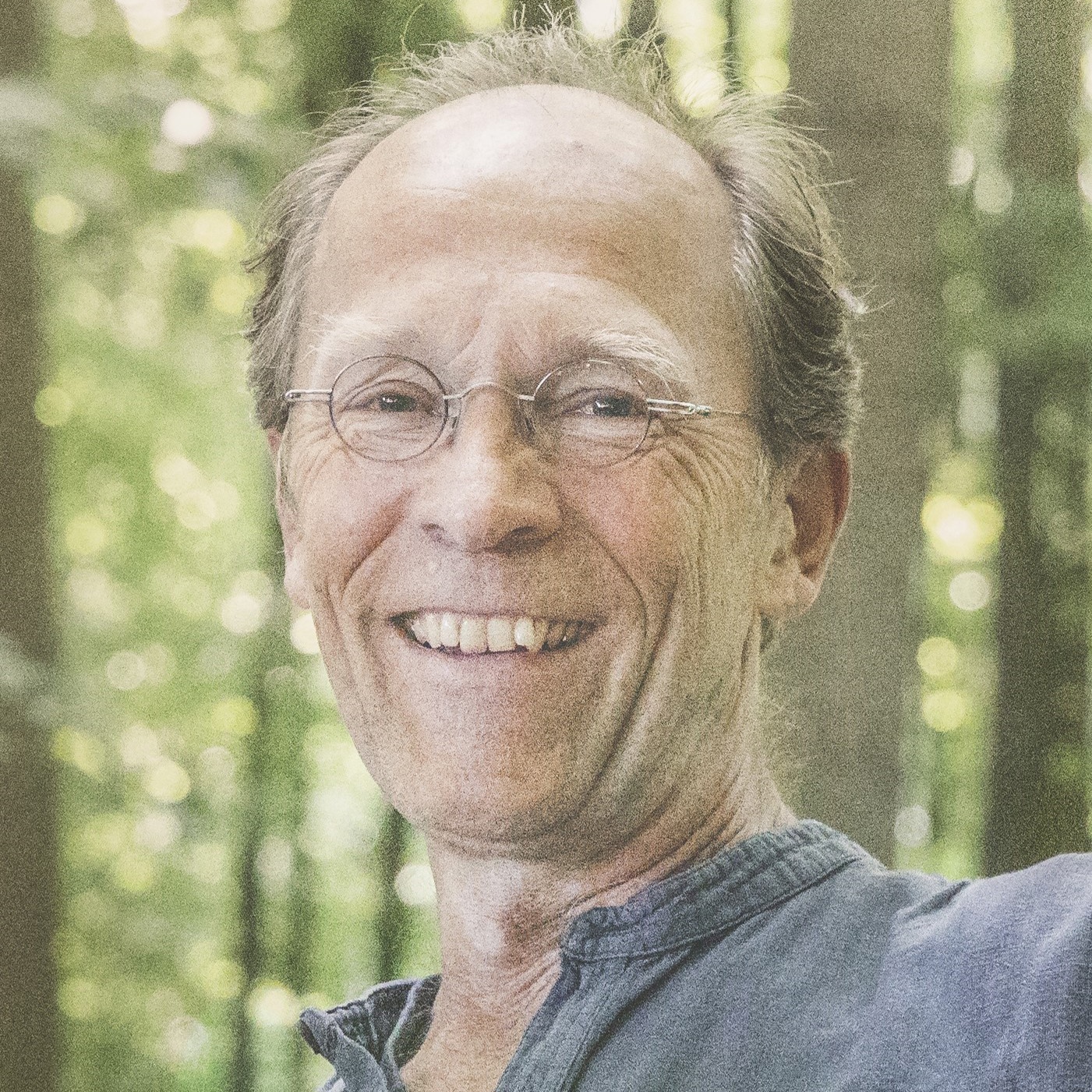 author-portrait