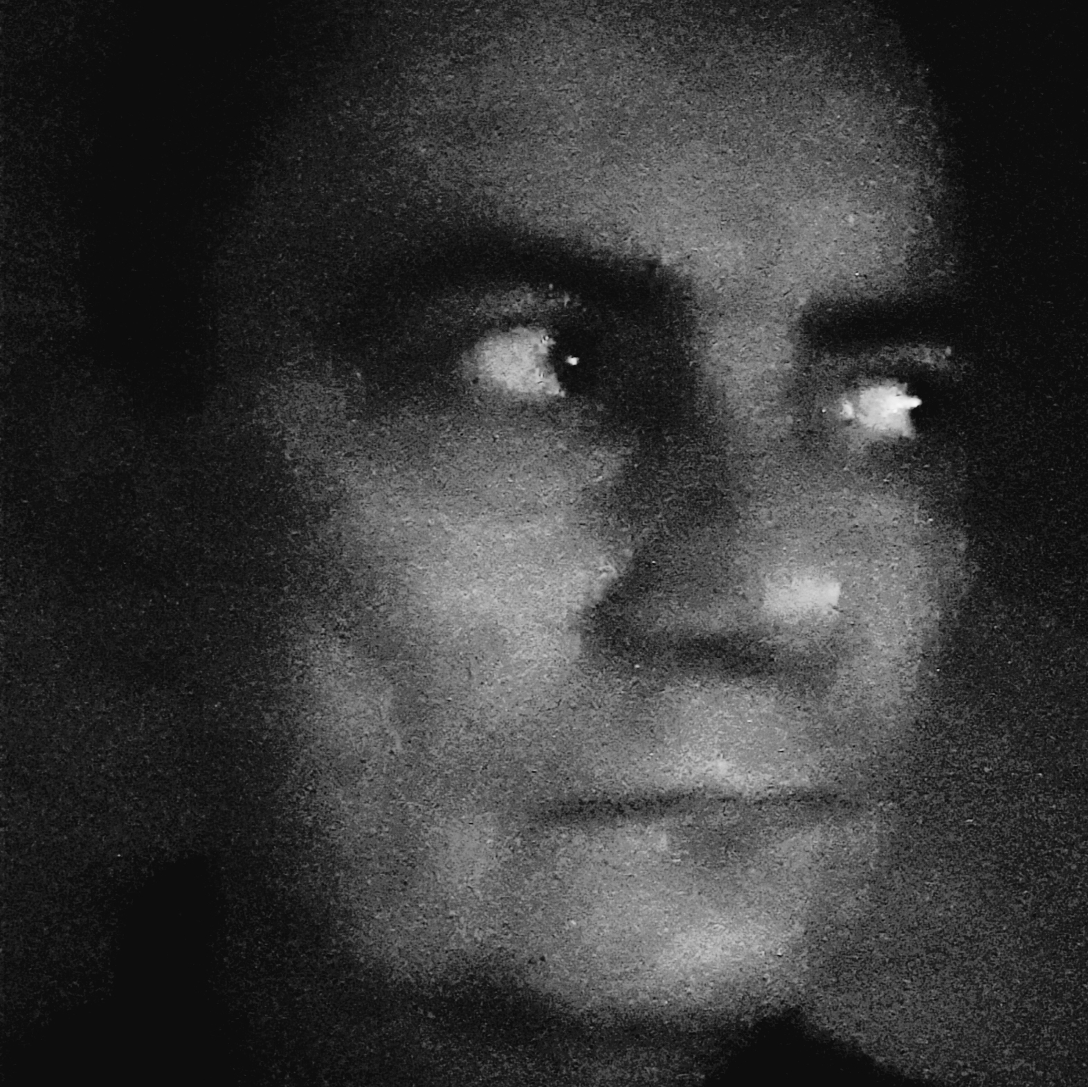 author-portrait