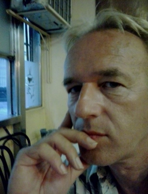 author-portrait