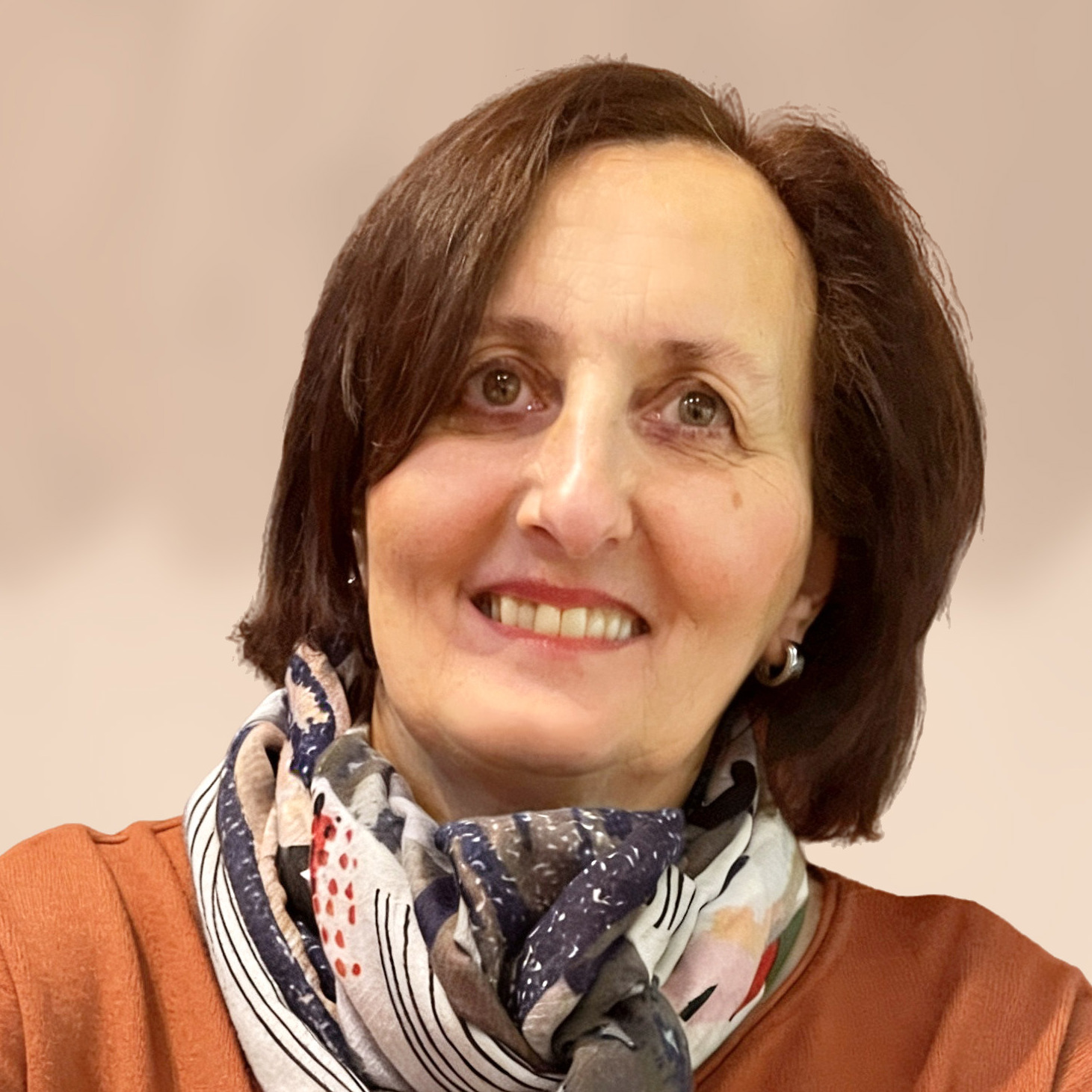 author-portrait