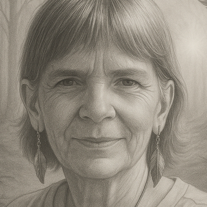 author-portrait