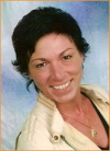 author-portrait