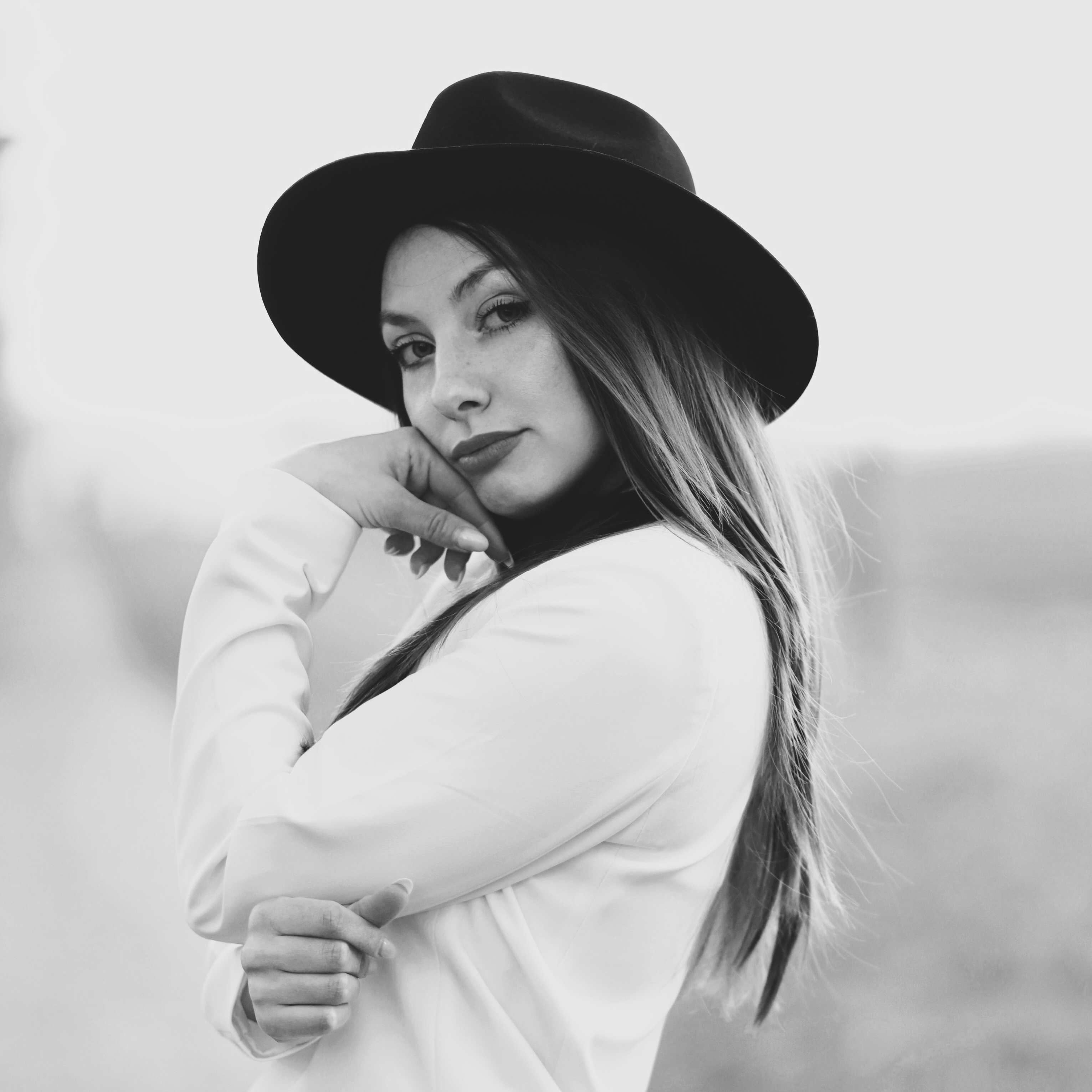 author-portrait